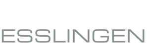 oska esslingen