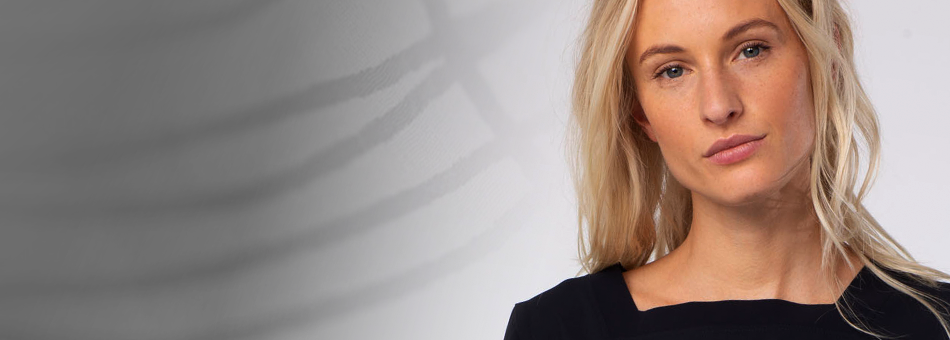 oska damenmode esslingen