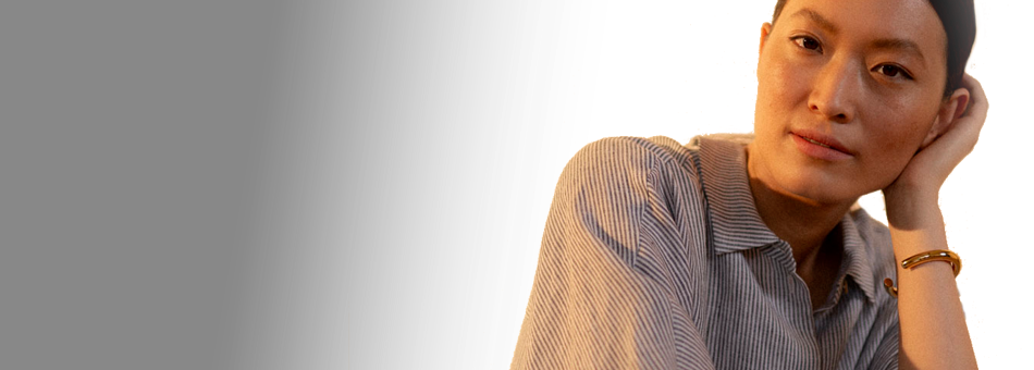 oska-stuttgart-damenmode